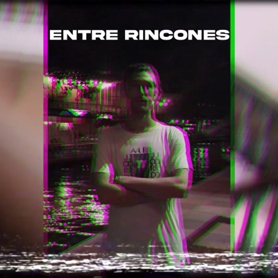 ENTRE RINCONES - Single