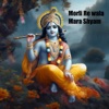 Morli Re Wala Mara Shyam - Single