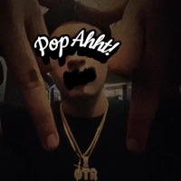 Pop Ahht! - Single - Froi!