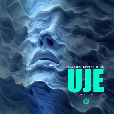 Uje - Single