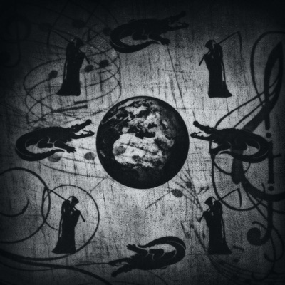 SENTIMIENTO DE VAGO - Single