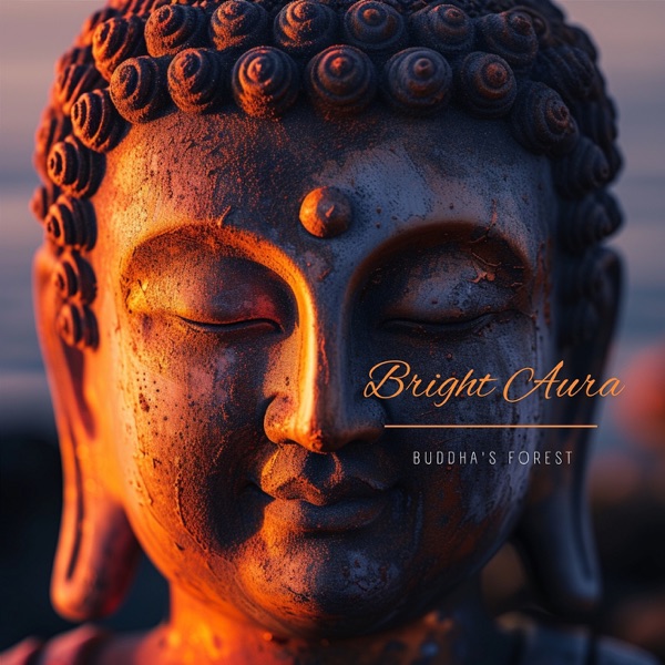 Bright Aura