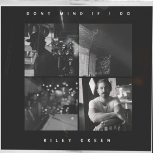 Riley Green - Reel Problems (feat. Luke Bryan) - 排舞 编舞者