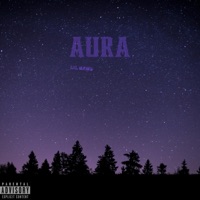 AURA - Single - Lil Babs