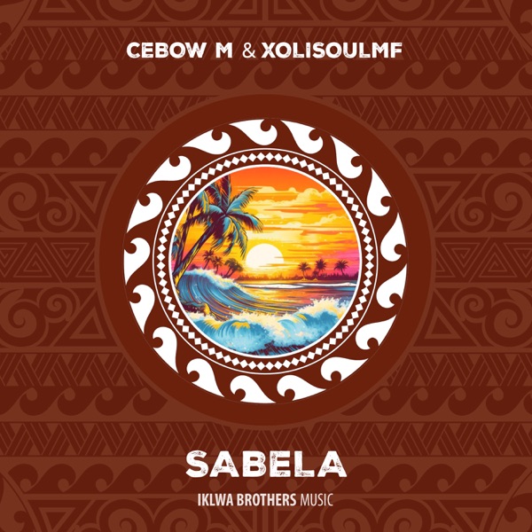 Sabela - Single