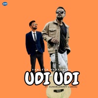 Udi Udi (feat. Suman (Happy Lumos)) - Single - Sanjeeb Pudasaini