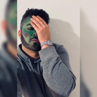 CLOCKZ - Single - Super King Reza