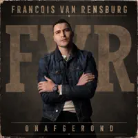 Onafgerond — Francois van Rensburg