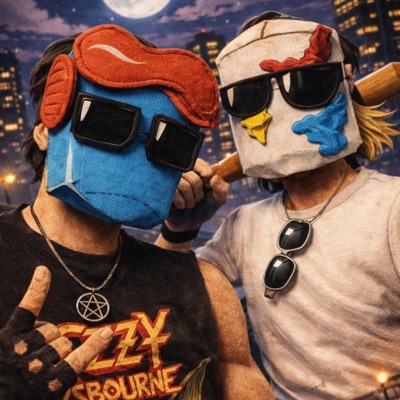 Como Un Perro - Single