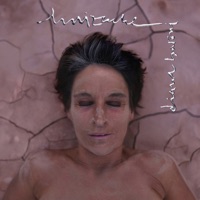 Huizache - Single - Diana Baroni