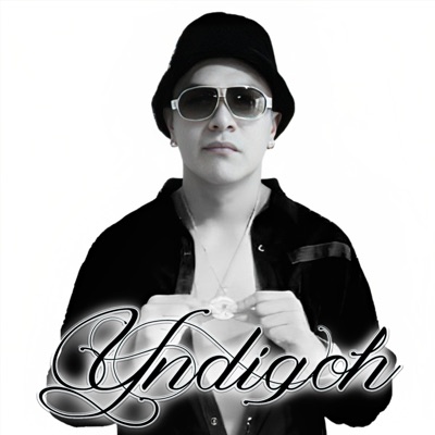 Muévelo, Muévelo - Single