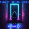 Back Door Beats