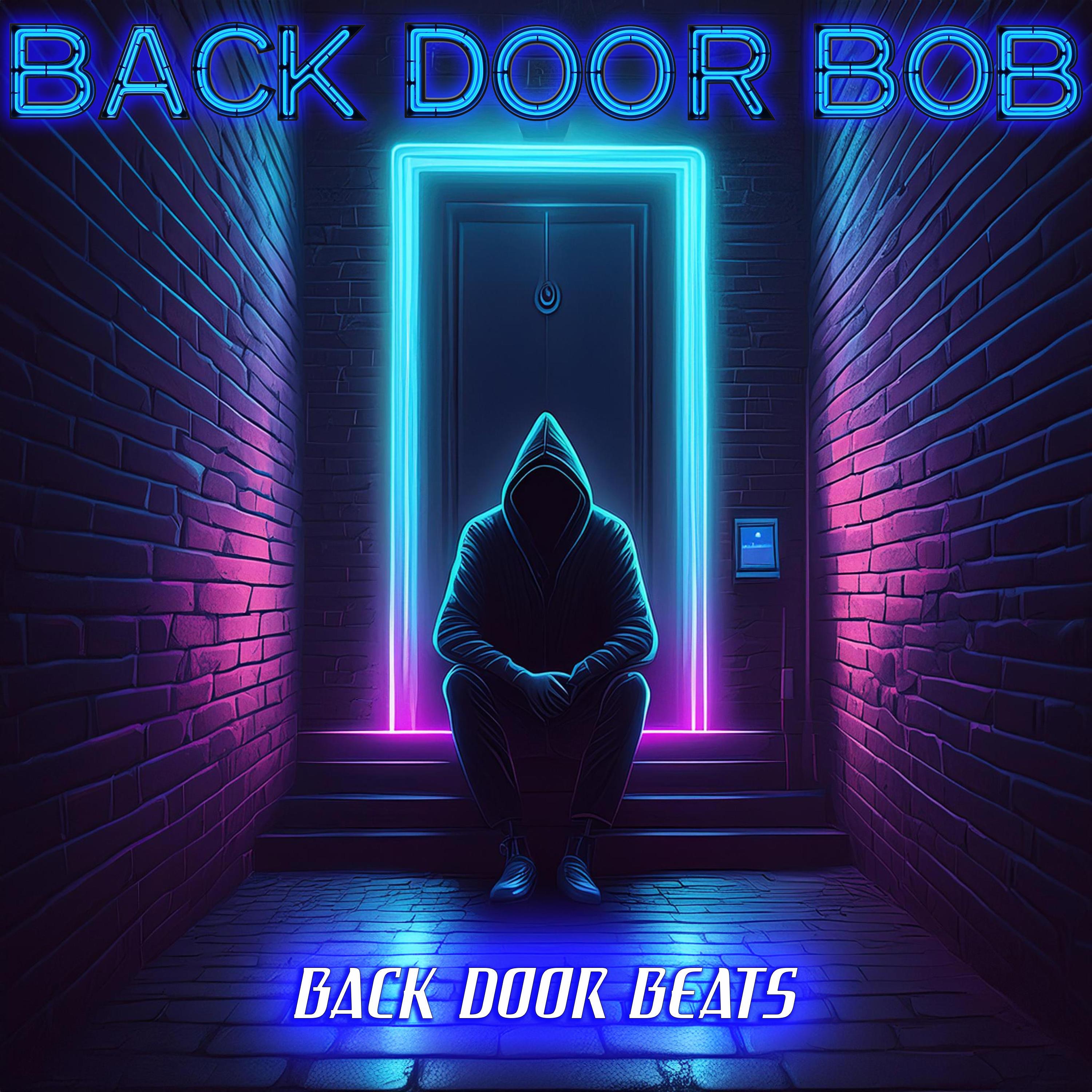 Back Door Beats