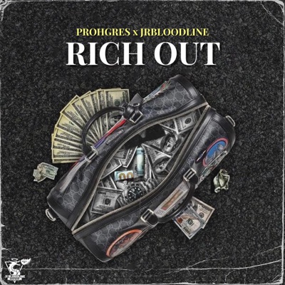 Rich Out - Single
