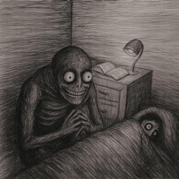 Tha $ickest - Single - Tdub1n, HARRY $nOW & Lil$tyx