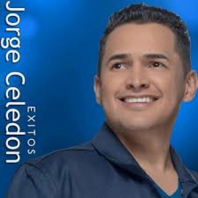 TROPICAL MUSIC - Te perdone-Jorge celedon EN VIVO (En vivo)