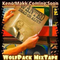 TAKE TO LONG (feat. PHABILE) - Single - Keno Makk