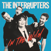The Interrupters - In the Wild (Deluxe Edition) bild