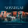 Sossegai