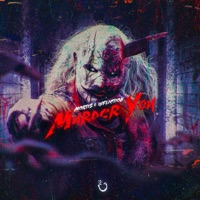 Murder You - Single - Mortis & Infliction