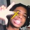 likmatop10 (feat. THB & likmawrld) - 6kohsly lyrics