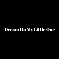 Dream On My Little One - Baby Mozart, Sesame Club & my baby beethoven