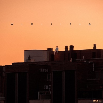 white - EP