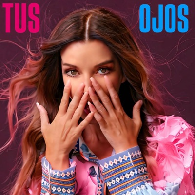 Tus ojos - Single