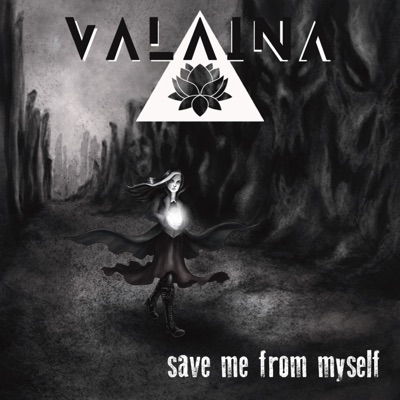 Save Me from Myself