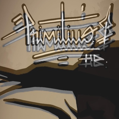 Tríptico en la 52 (feat. M.Wallis) - Single