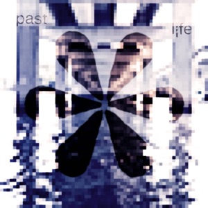 past life - Single