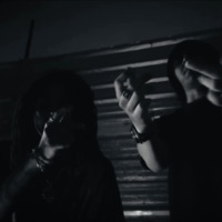 HOLY (feat. CHILD WEAK) - Single - 53BVBY