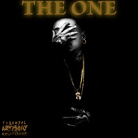 The One - Bware