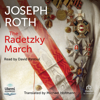 The Radetzky March - Michael Hofmann & Joseph Roth