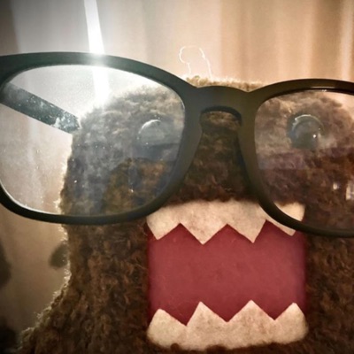 Idontgiveafuck (feat. MAXII) - Single