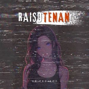 DJ Raiso Tenan