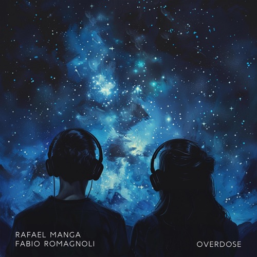 Overdose - Single