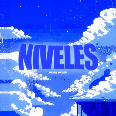 NIVELES - Single