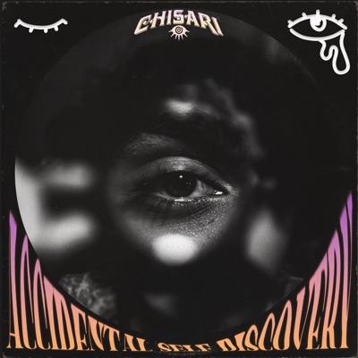 Accidental Self Discovery (First Version) - Single