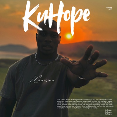 KuHope - Single