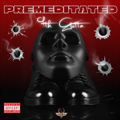 Premeditated