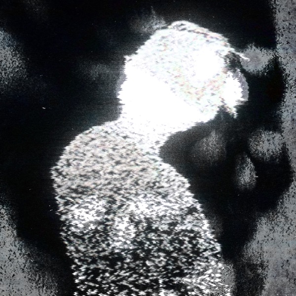 HARMONIA DA MORTE - EP