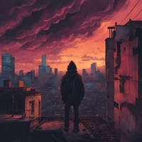 Um Dia Vai Chegar o Dia - Single - gze