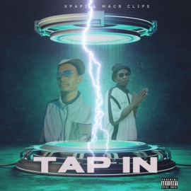 Tap Init (feat. HIMORTHY) Xpapi