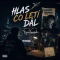 Hlas co letí dál