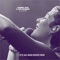 Creo Lo Sientes (Live at the Fonda Theatre) - Sammy Rae & The Friends lyrics