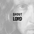 Shout To The Lord