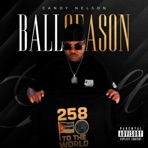 BALL SEASON - EP