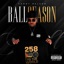BALL SEASON - EP