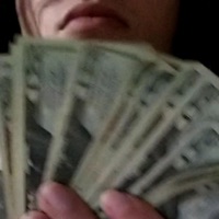 Through the screen (prod.fulcrum) (feat. Fulcrum) - Single - Ash_Aiden